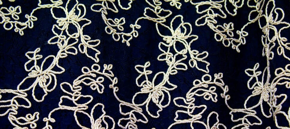 Bridal Fabrics - The Fancy Silk Store