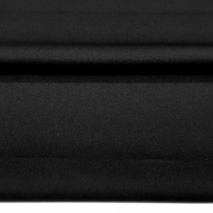 Cotton Black