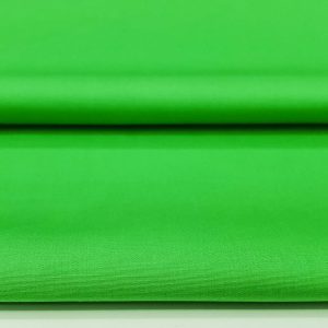Cotton Green