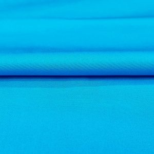 Cotton Light Blue