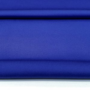 Cotton Navy