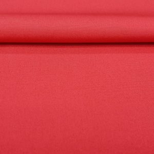 Cotton Red