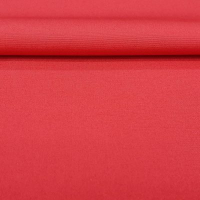 Cotton Red