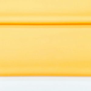 Cotton Yellow
