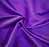 Duchess Satin Cadbury Purple