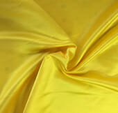 Duchess Satin Daffodil