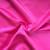 Duchess Satin Fuchsia