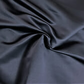 Duchess Satin Navy