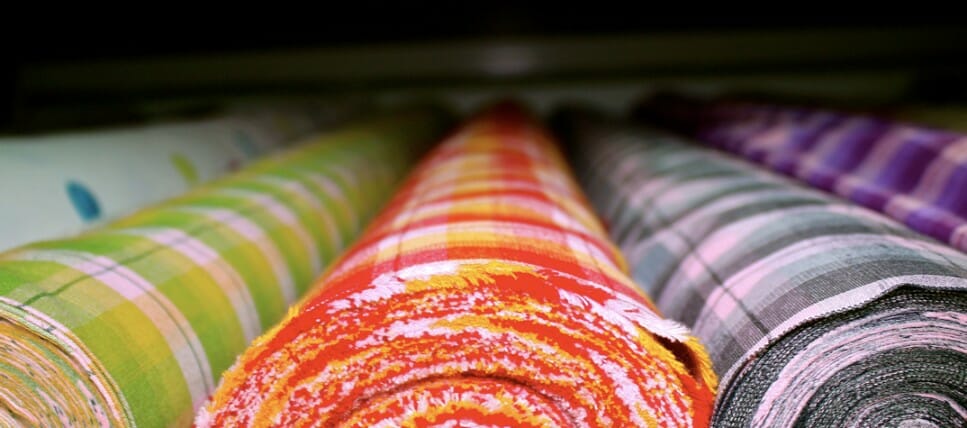 Fancy Silk Store Closeup 2