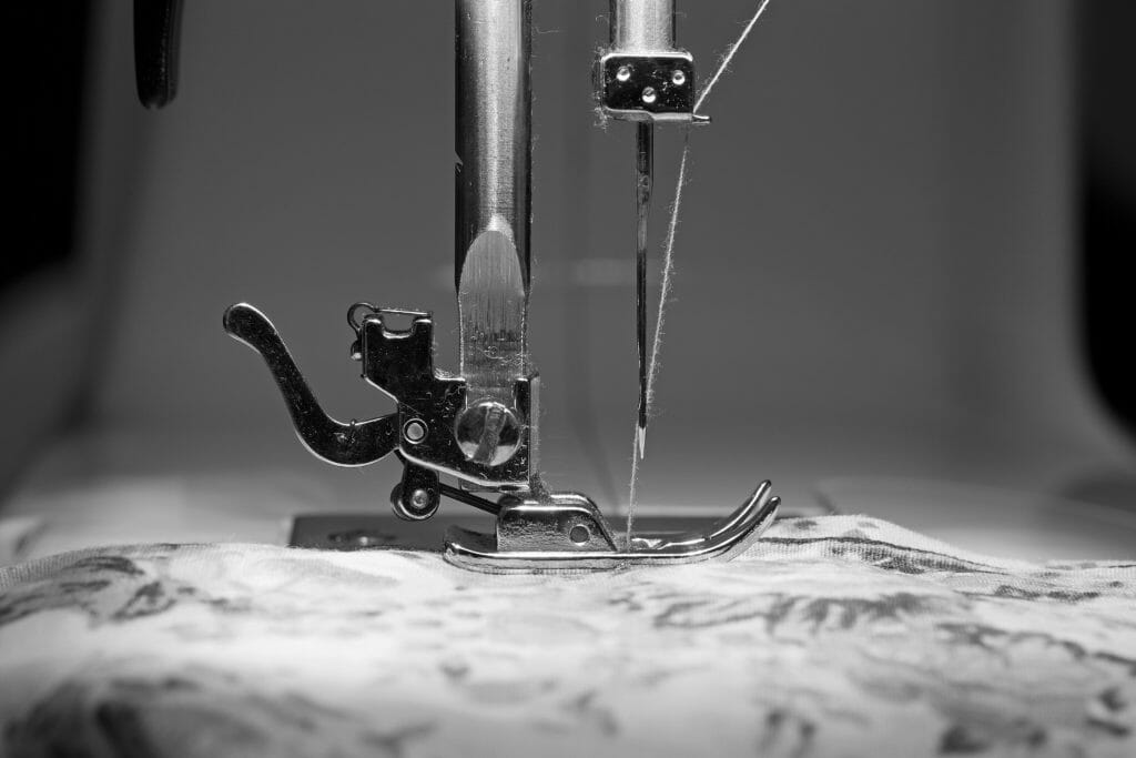 Fancy Silk Store | Online Fabrics Gallery 3