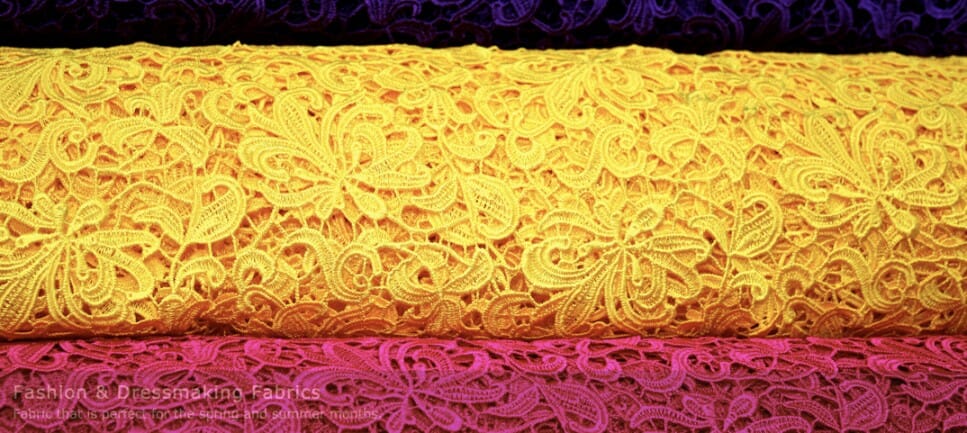 Fashion and dressmaking - The Fancy Silk Store