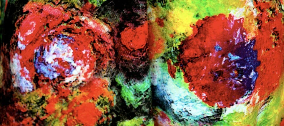 Fashion and dressmaking - The Fancy Silk Store