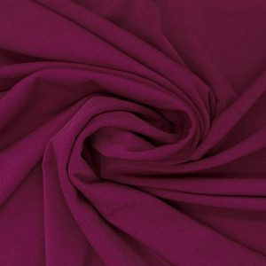 Jersey Magenta