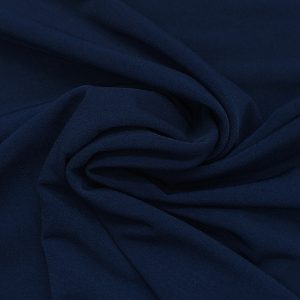 Jersey Navy