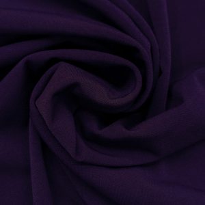 Jersey Purple