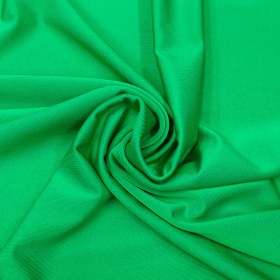 Lycra Emerald