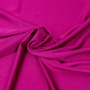 Lycra Magenta