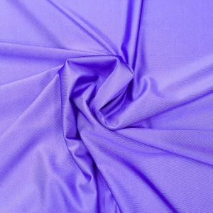 Lycra Purple