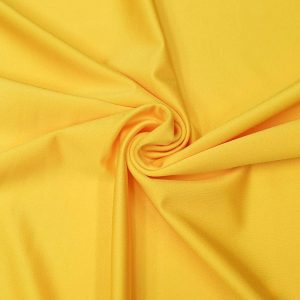 Lycra Yellow