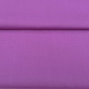 Polycotton Fuschia