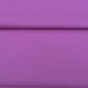 Polycotton Fuschia