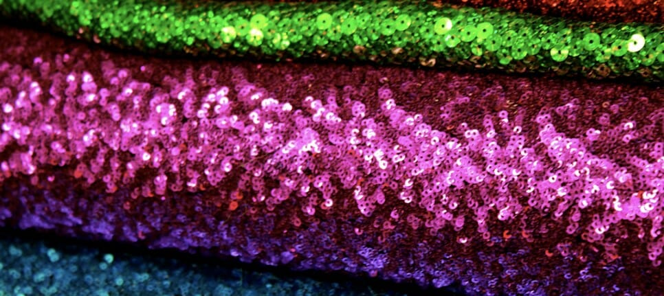 Theatre & Dance Fabrics