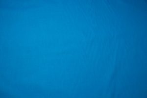 Extra-wide polycotton/sheeting